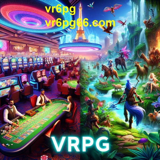 A Fascinante Jornada dos Jogos de Aventura