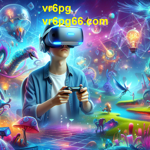 Guia Completo para Iniciantes em Jogos de Realidade Virtual