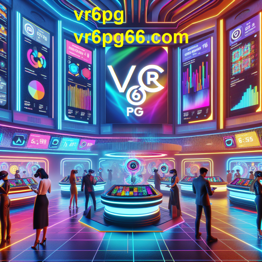 Explorando a Categoria 'Análises' do vr6pg: Desafios e Aprendizados nos Jogos de Palavras